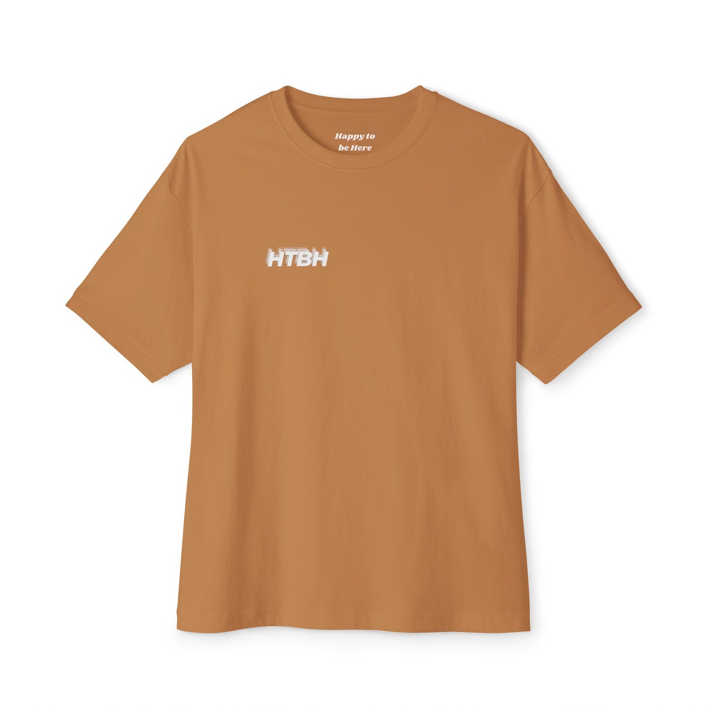 Iggy’s Box Tee – Limited Drop