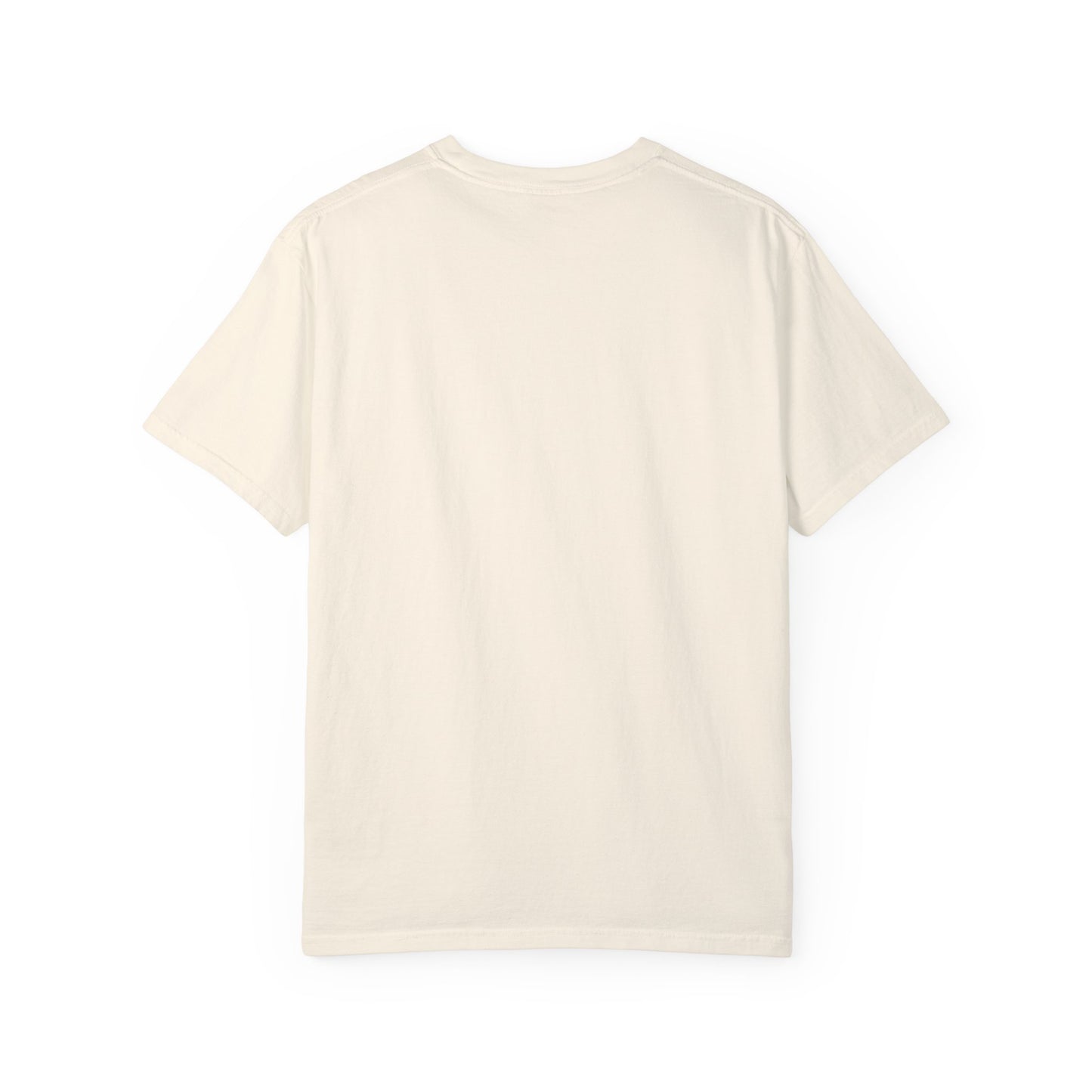 Original Tee