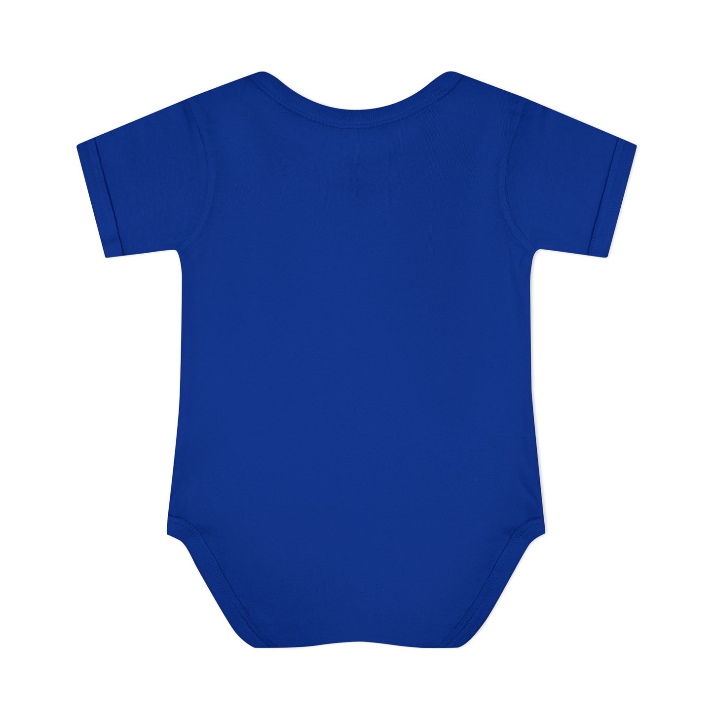 Happy Kid Tee – Child Edition