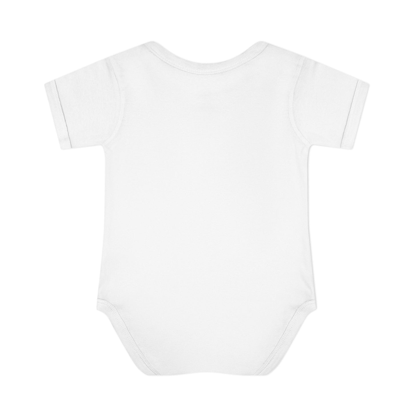 Happy Kid Tee – Child Edition