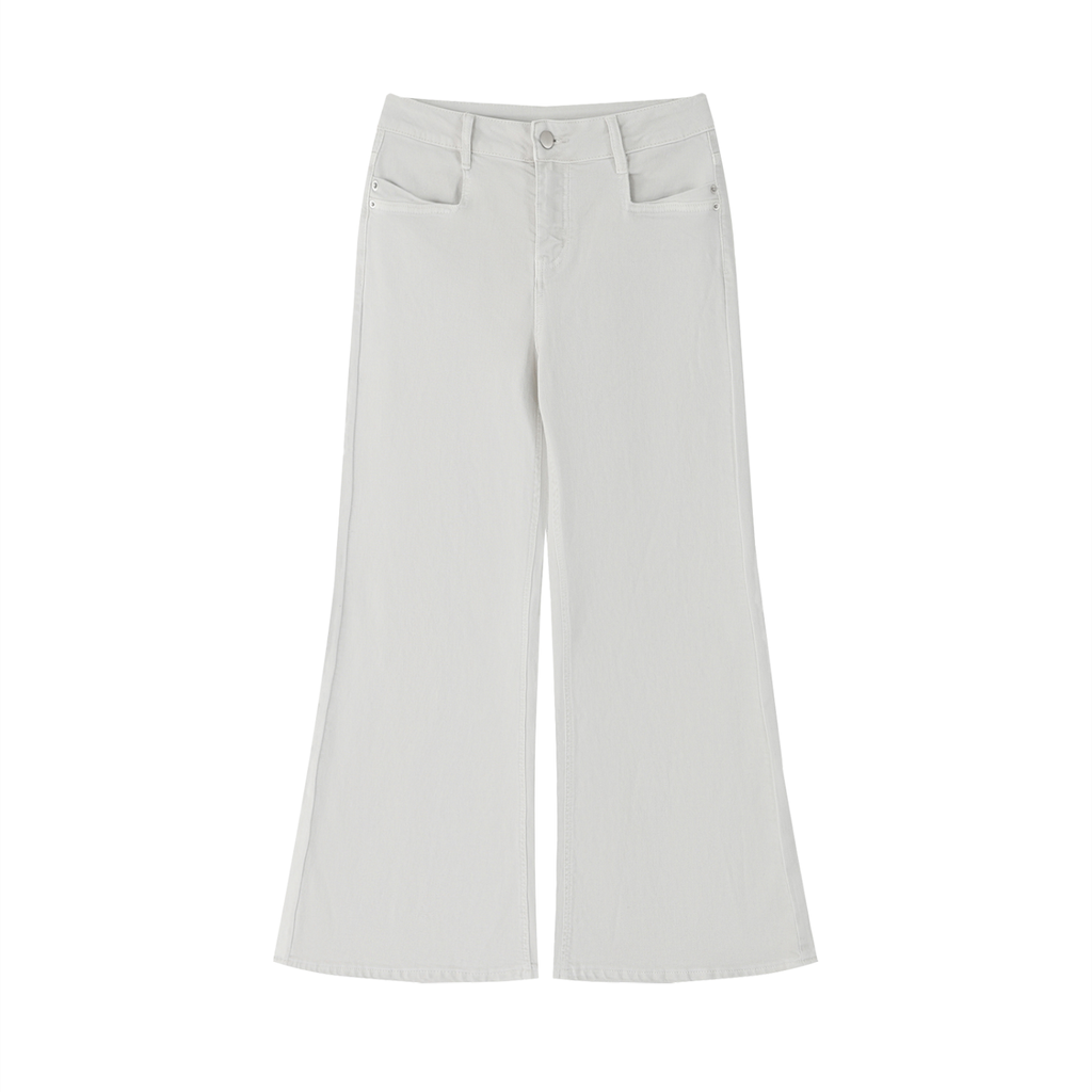Jeans ,Women's Denim