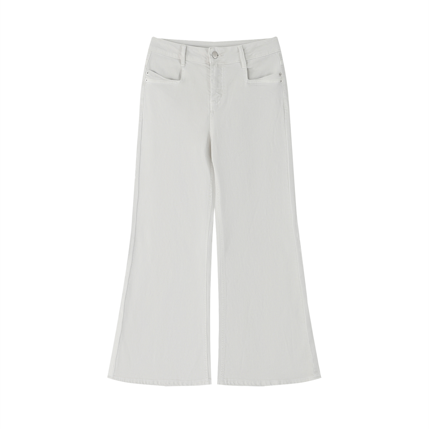 Jeans ,Women's Denim