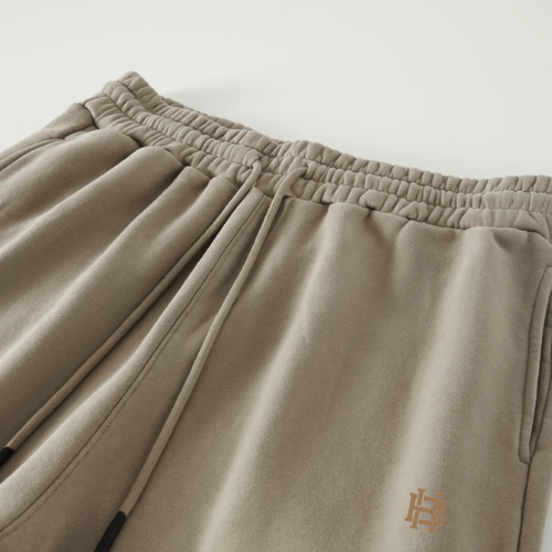 BROWNIE SUN FADE SWEATS