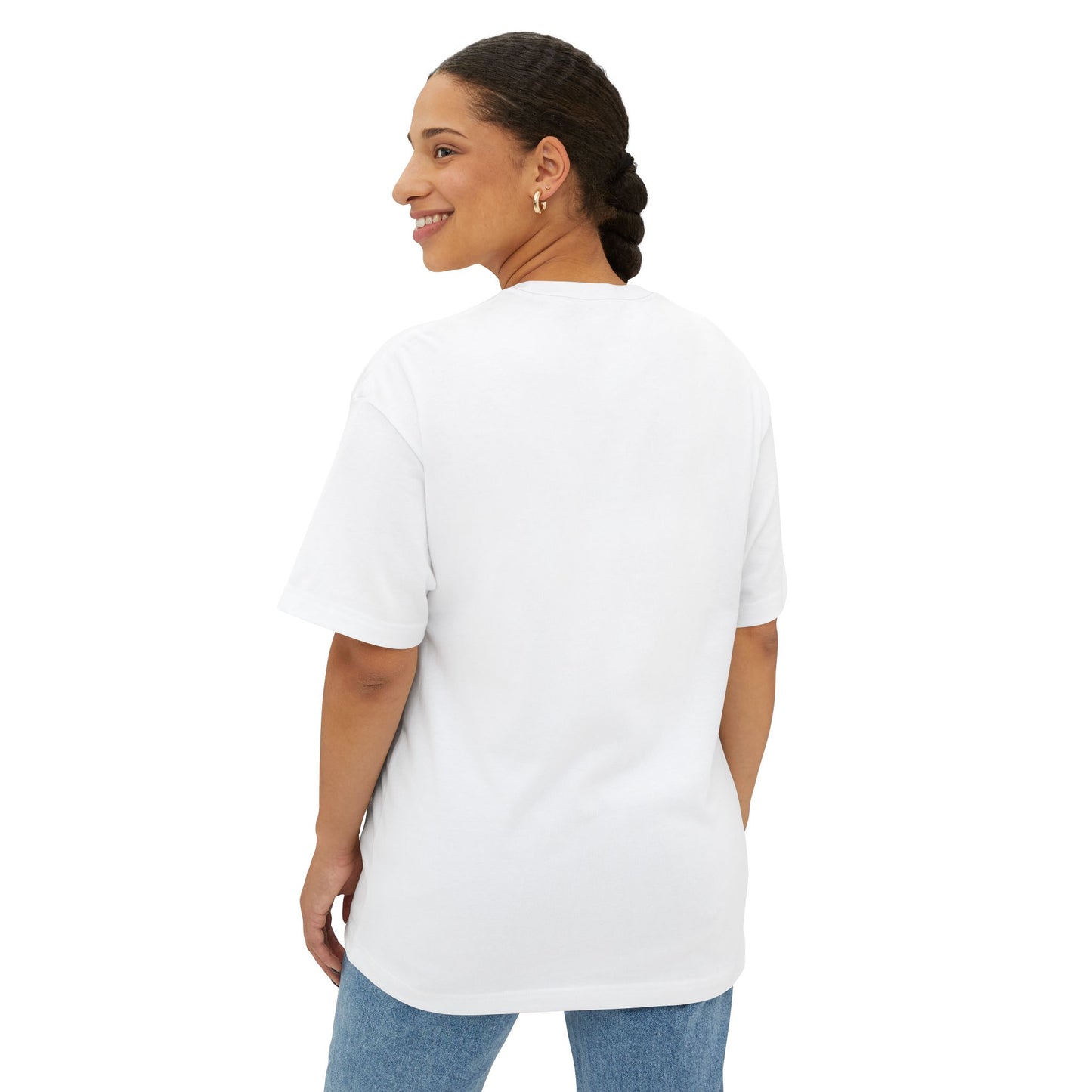 Happy To Be Mom Tee – Everyday Joy