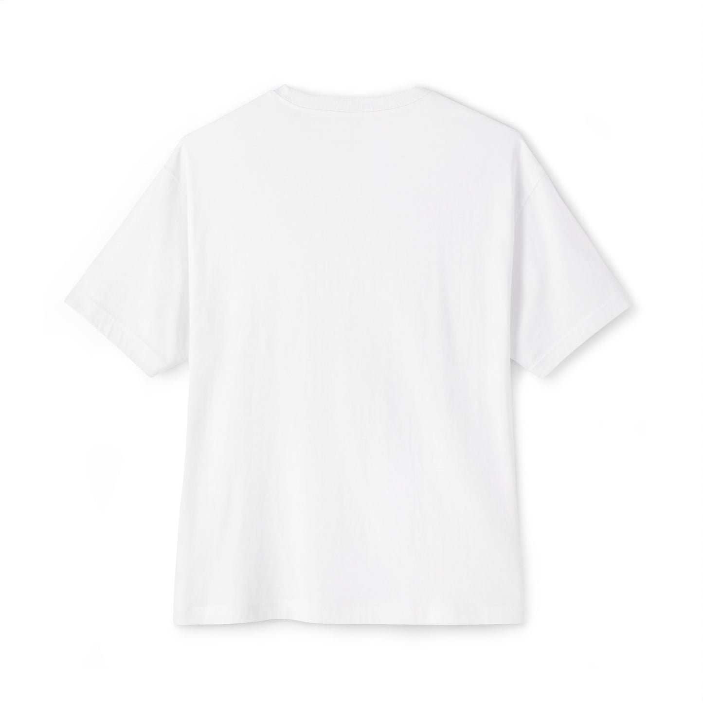Happy To Be Mom Tee – Everyday Joy