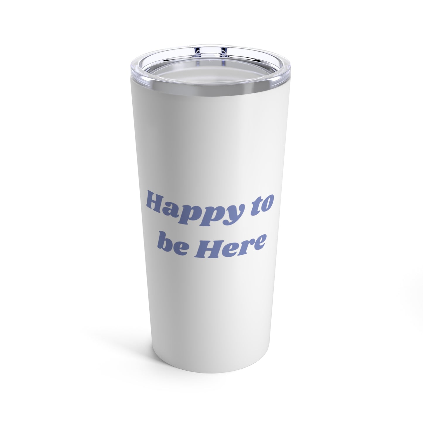 Original Tumbler