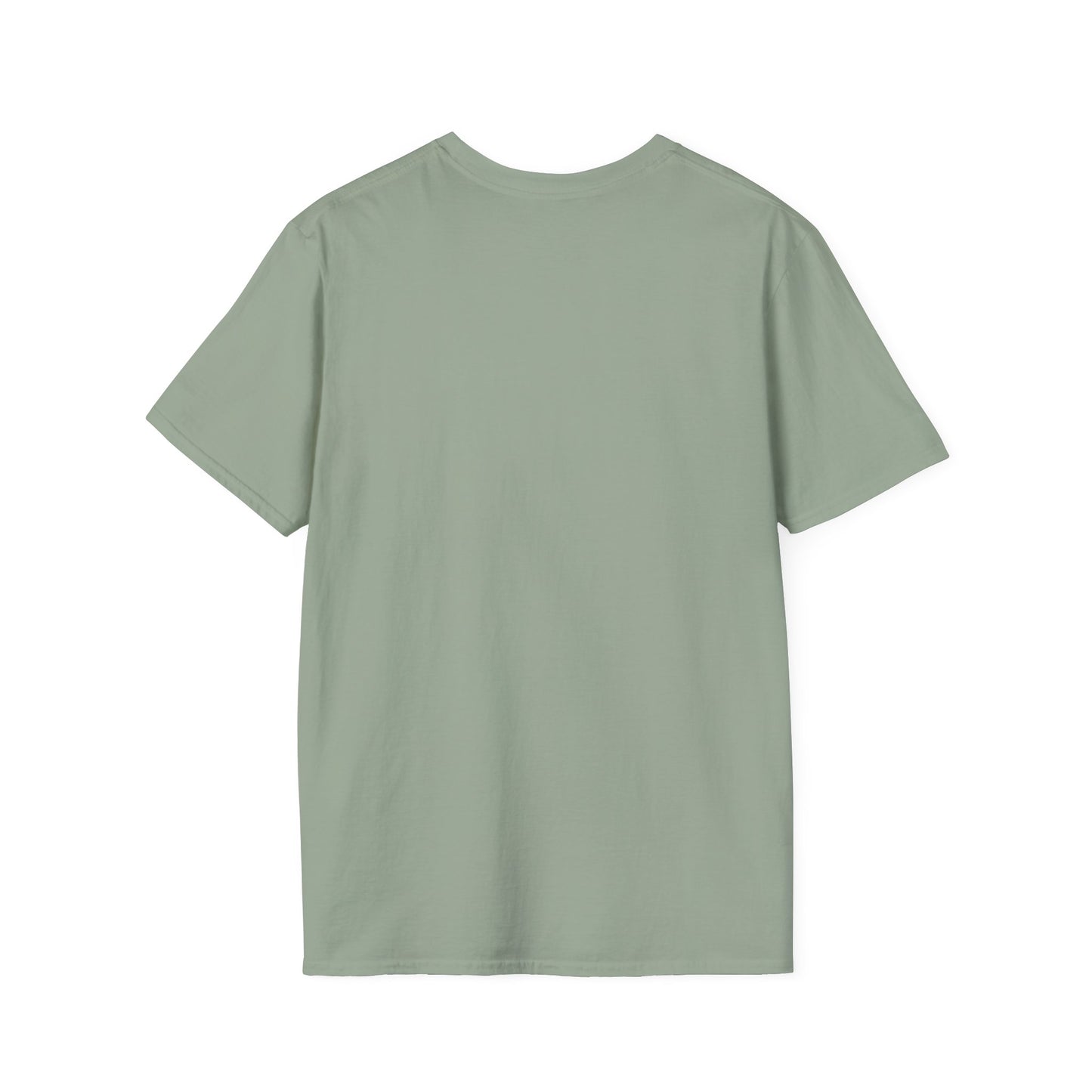 Happy Five Tee – Anniversary Edition