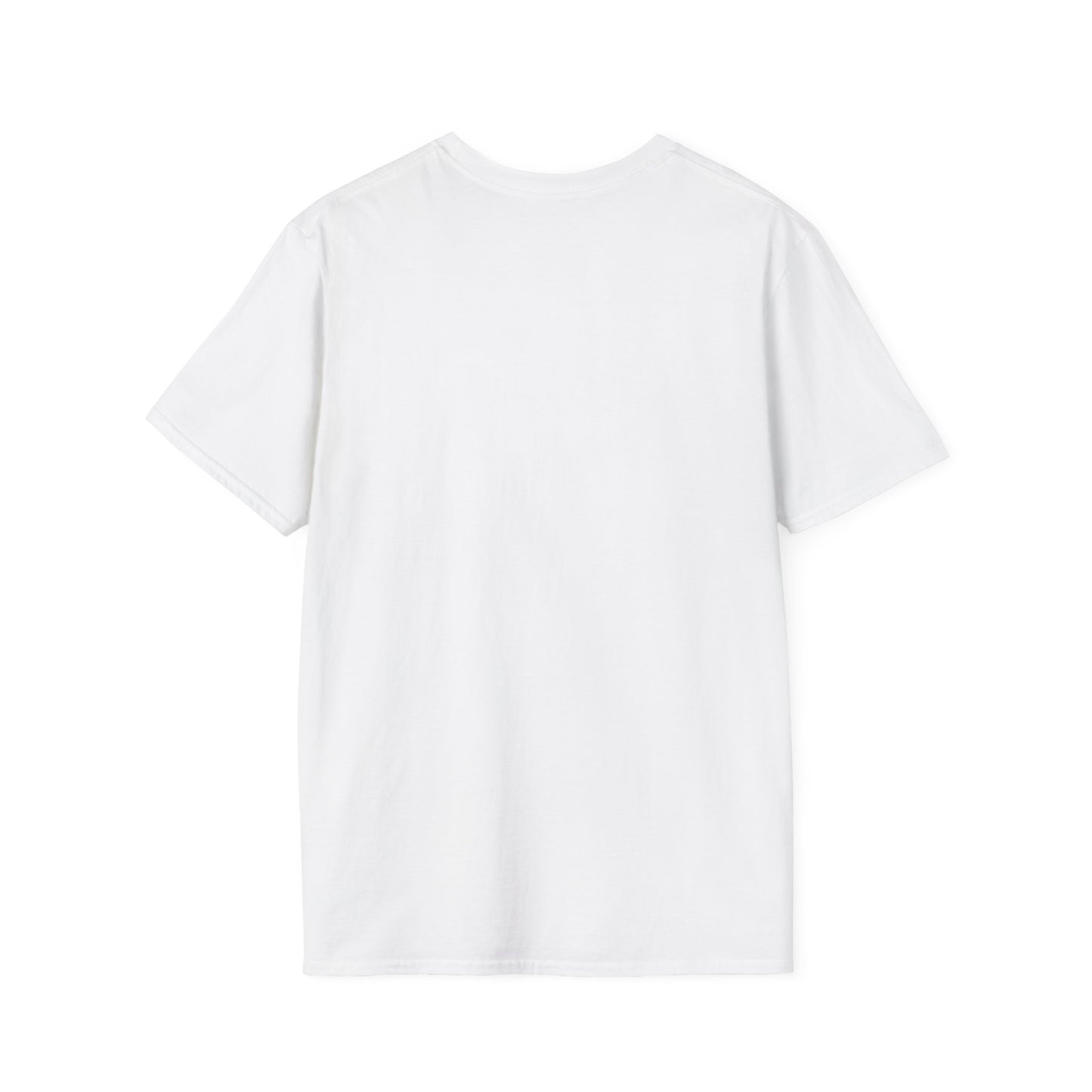 Everyday Classic Tee