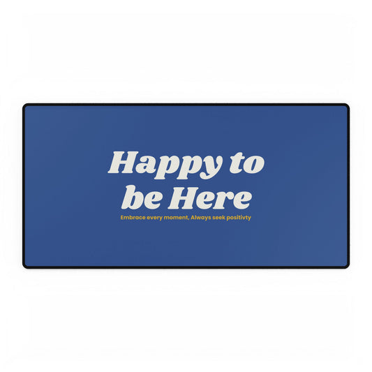 Happy To Work Towel