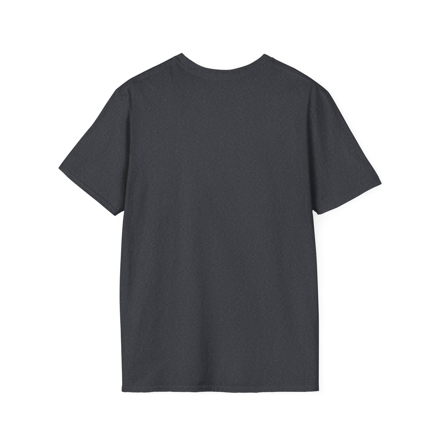 Everyday Classic Tee