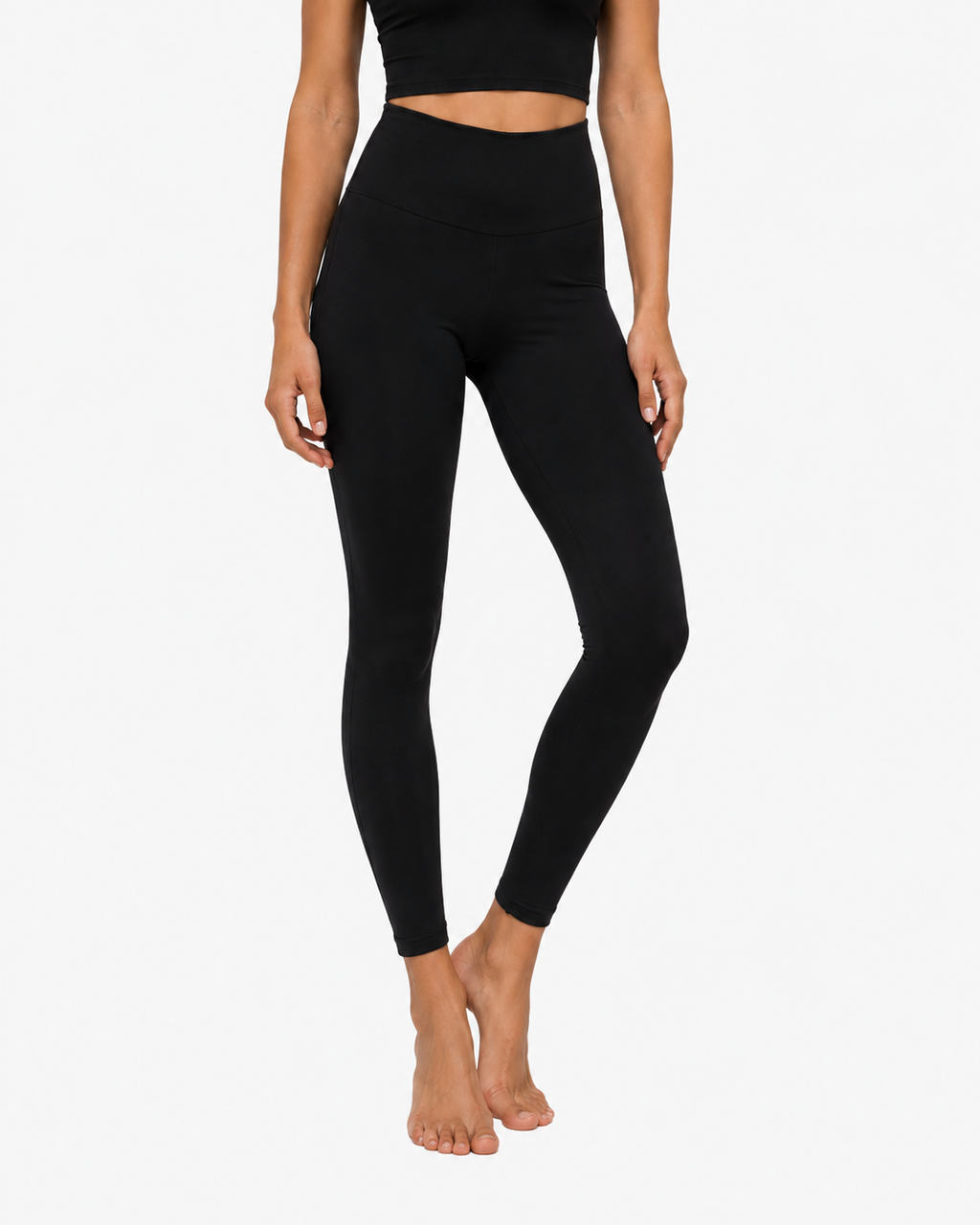 womens,leggings,bottoms,yoga,pants,comfortable,travel,workout,gymwear