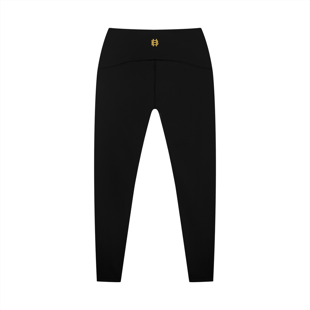 womens,leggings,bottoms,yoga,pants,comfortable,travel,workout,gymwear