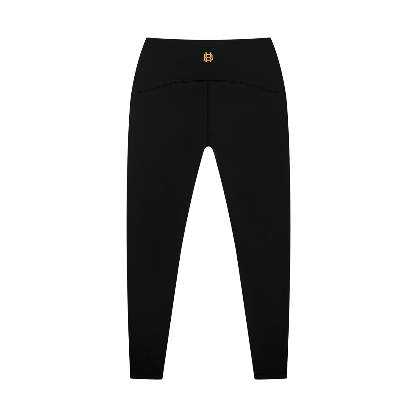 womens,leggings,bottoms,yoga,pants,comfortable,travel,workout,gymwear
