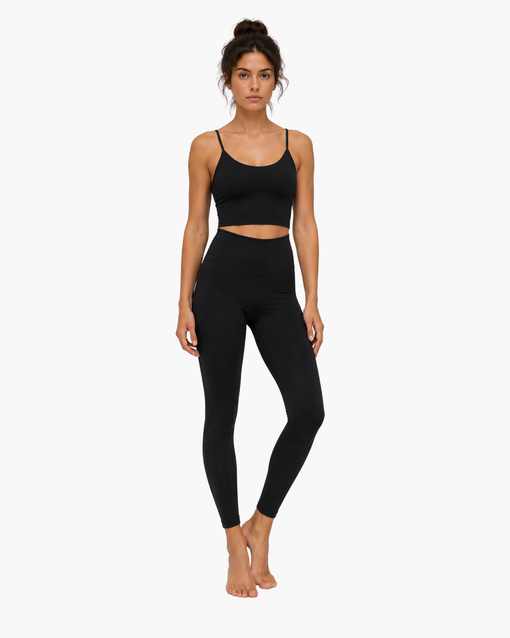 womens,sports,bra,yoga,spandex,nylon,comfort,athleticwear,athletic,athlete,workout,gymlife,gym