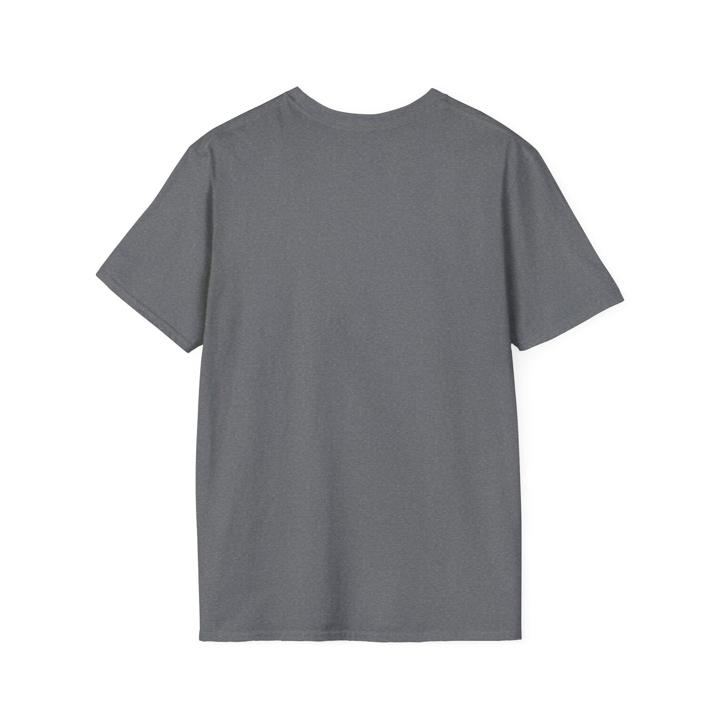 Everyday Classic Tee