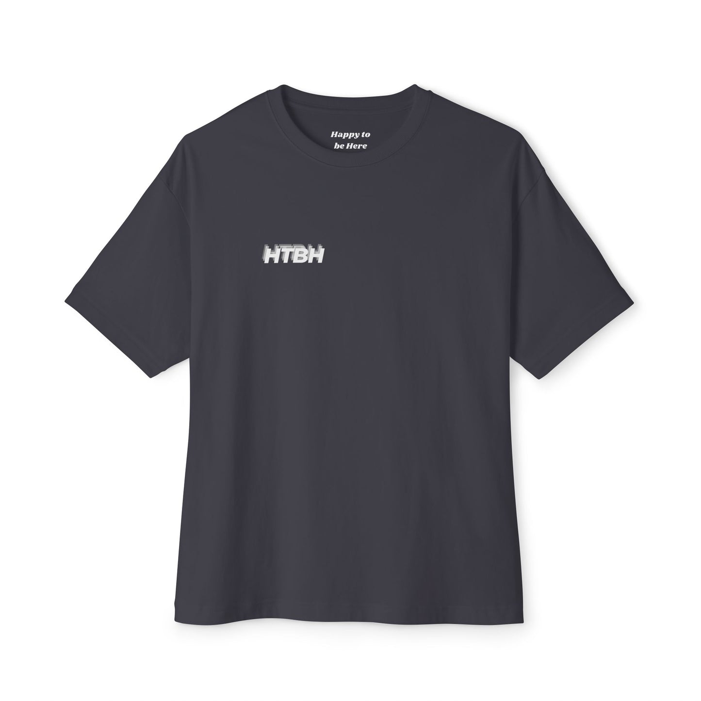 Iggy’s Box Tee – Limited Drop
