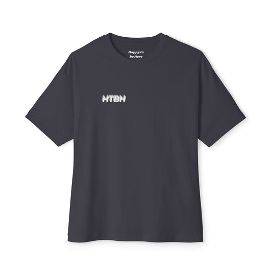 Iggy’s Box Tee – Limited Drop