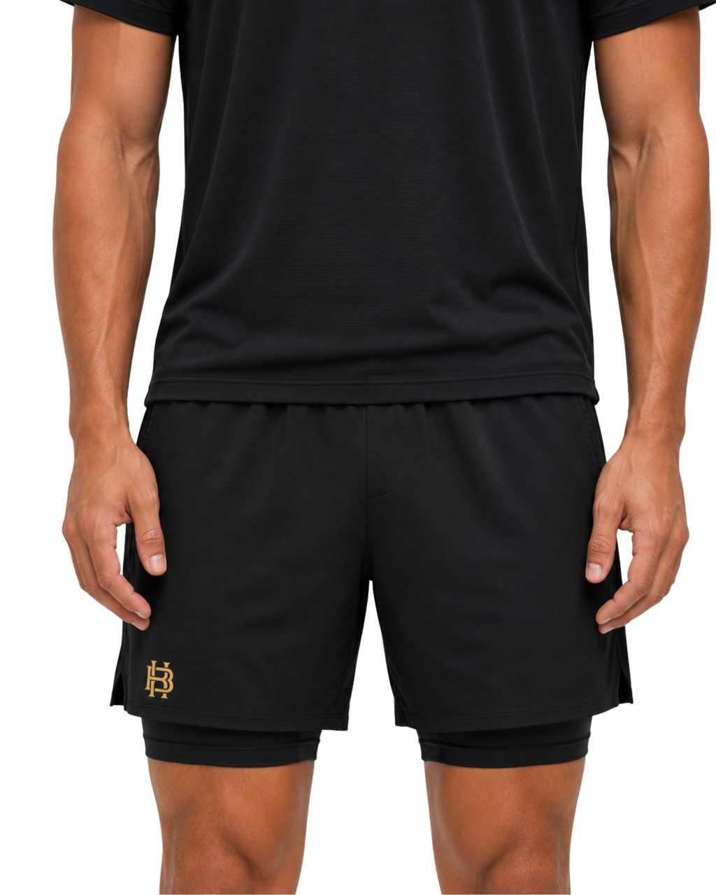 Mens,Fit,Shorts,7inch,active,activewear,workingout,lifting,sports,activity
