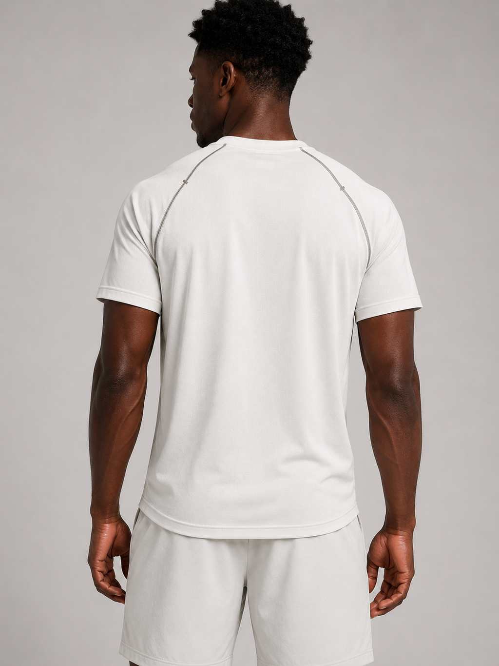 Menswear,shorts,athleticwear,mens,sports,active,running,lifting,swimming