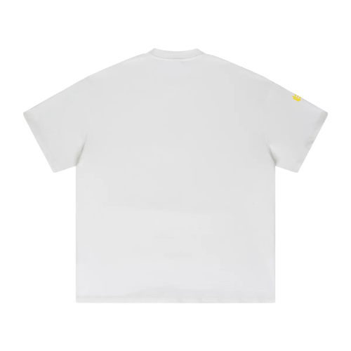 OVERSIZED HVY CREW TEE M.O.G