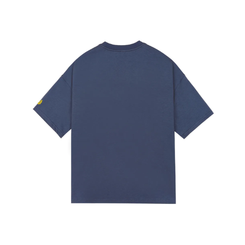 HVY BOXY TEE M.O.G