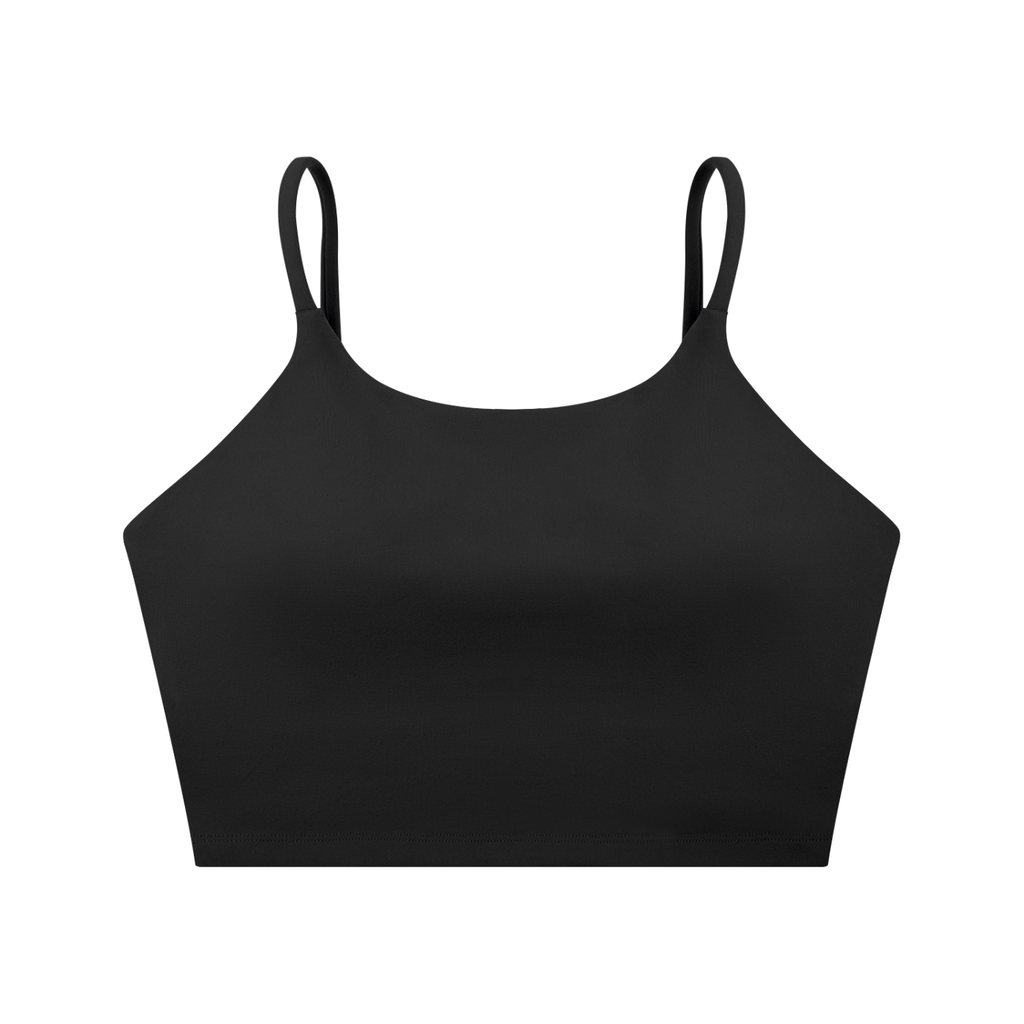 womens,sports,bra,yoga,spandex,nylon,comfort,athleticwear,athletic,athlete,workout,gymlife,gym