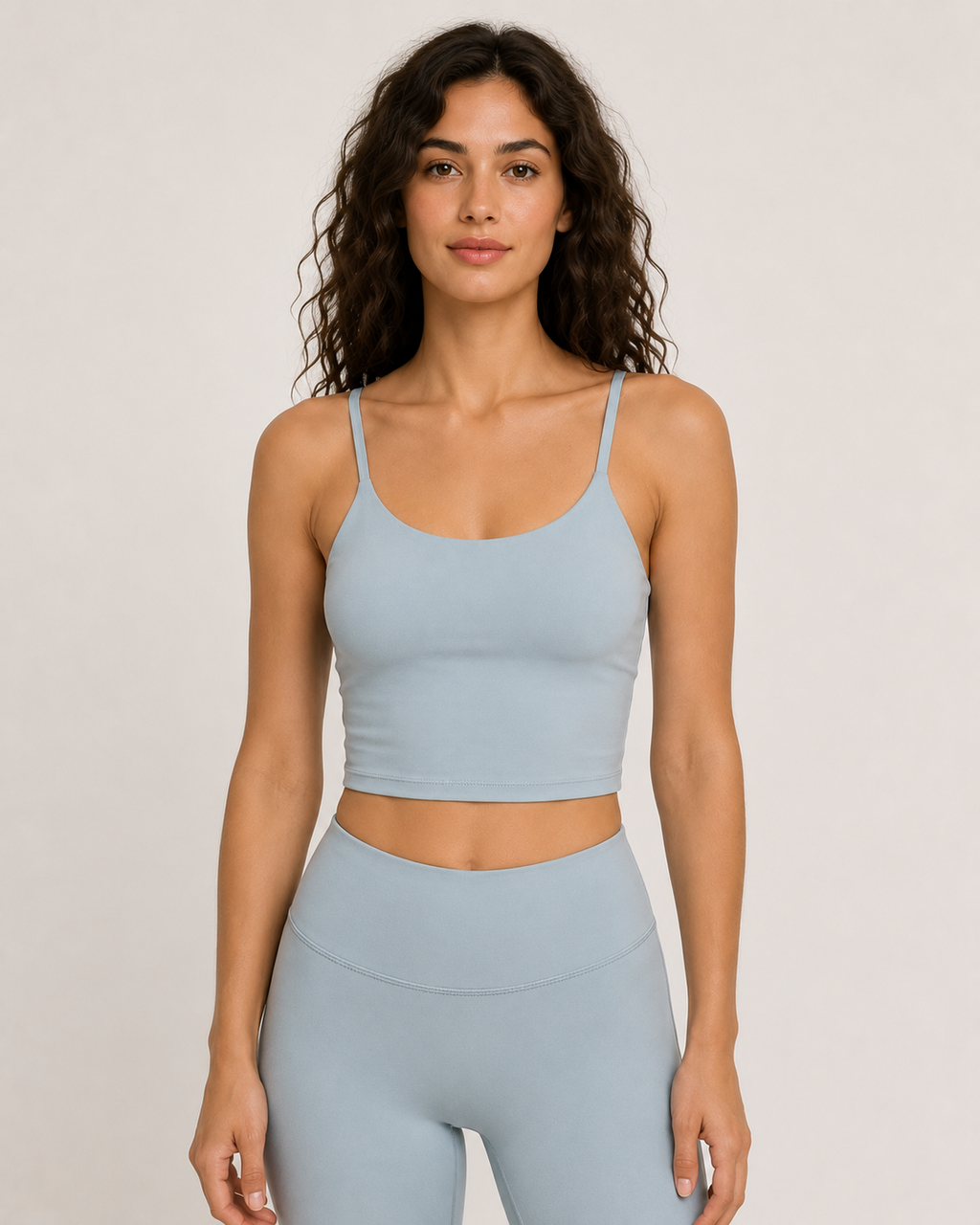 Womens,Carolina,Yoga,Top,Workout,Gym,Athleticwear,Athletic