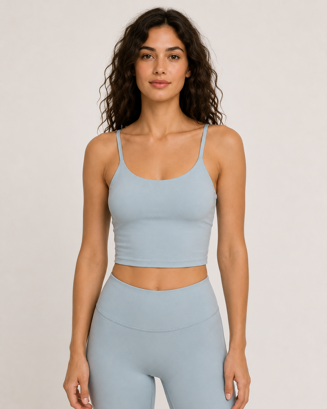 Womens,Carolina,Yoga,Top,Workout,Gym,Athleticwear,Athletic