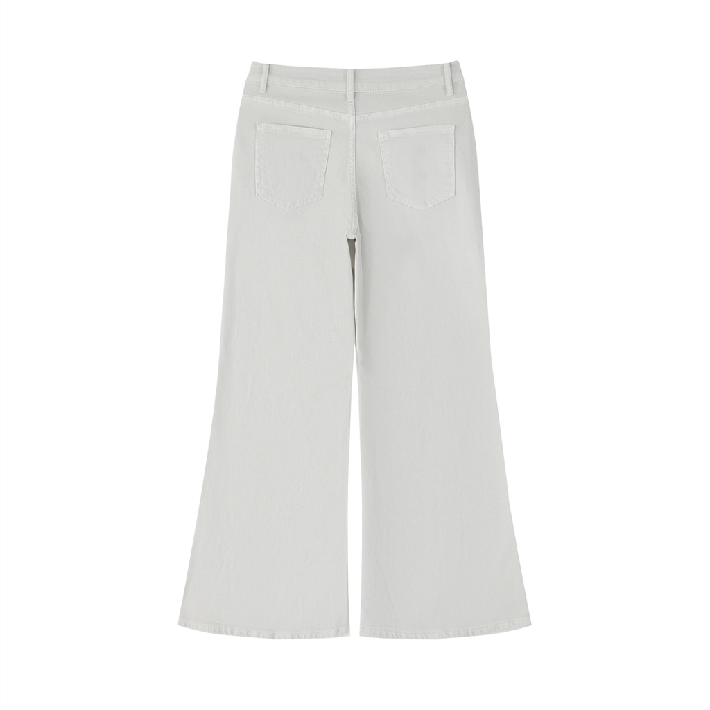 Jeans ,Women's Denim
