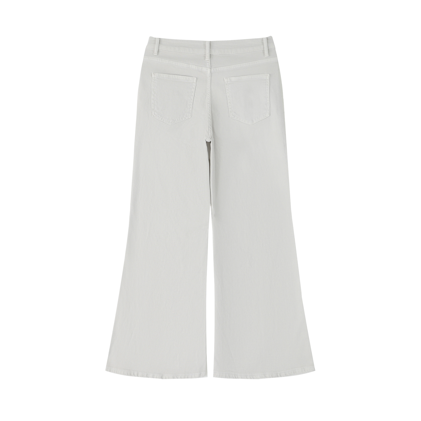 Jeans ,Women's Denim