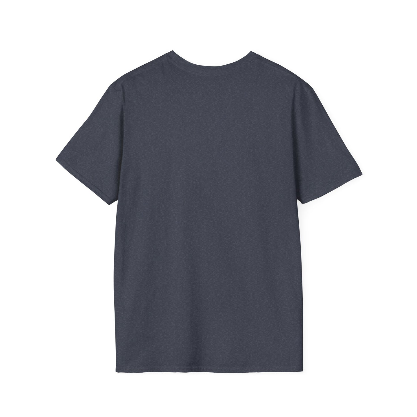 Everyday Classic Tee