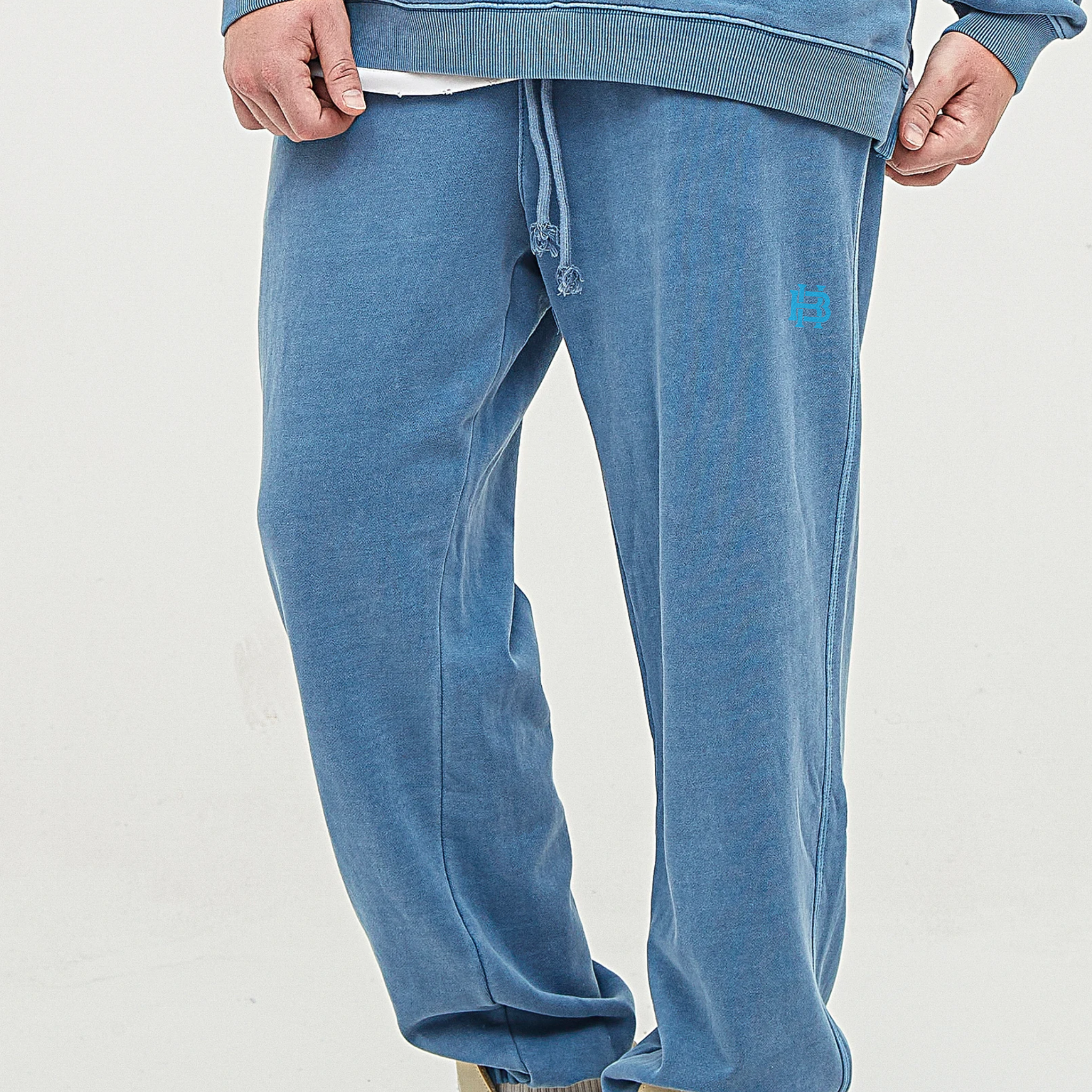 OCEAN HAZE SWEATs H.I.P.S