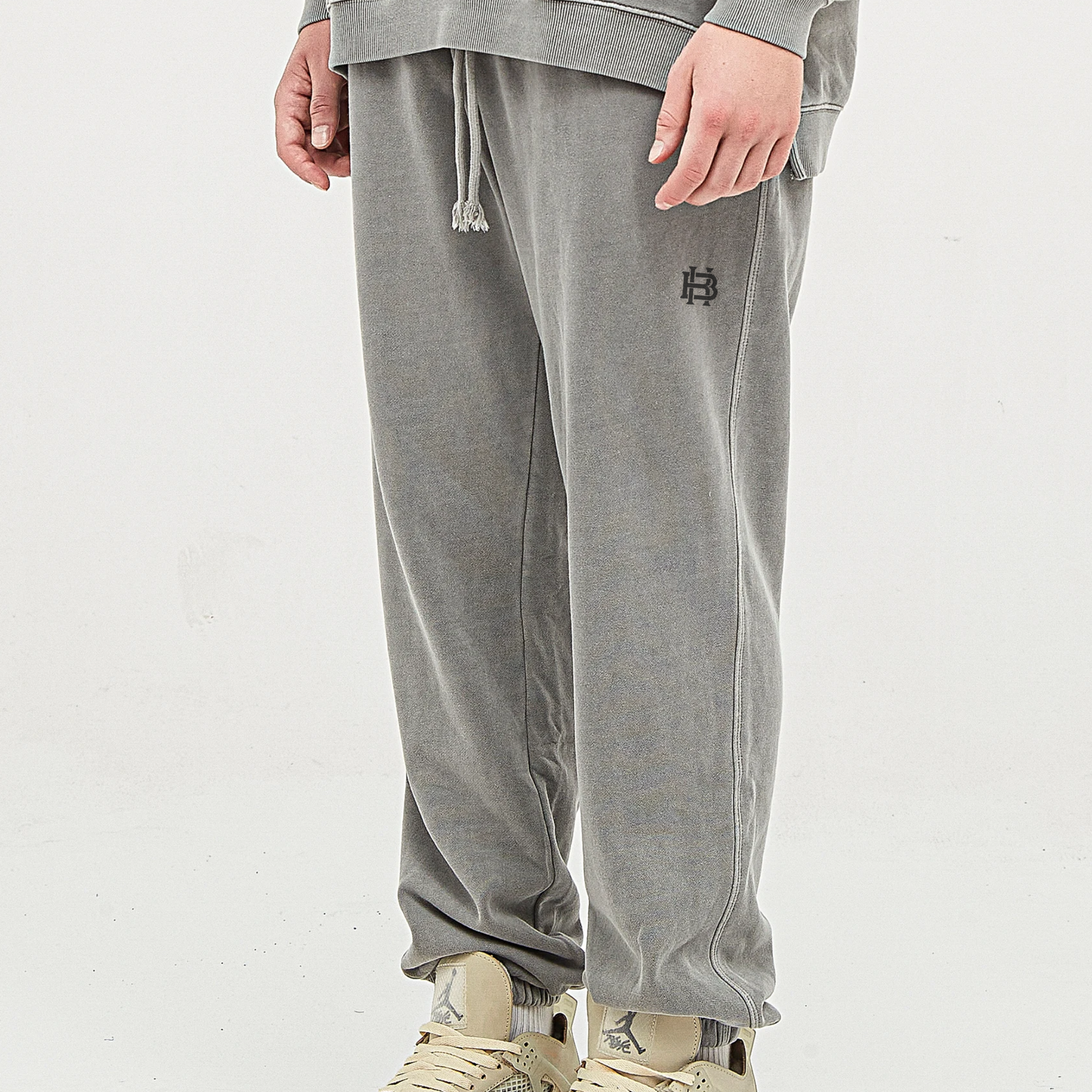 FOGLINE SWEATs H.I.P.S.
