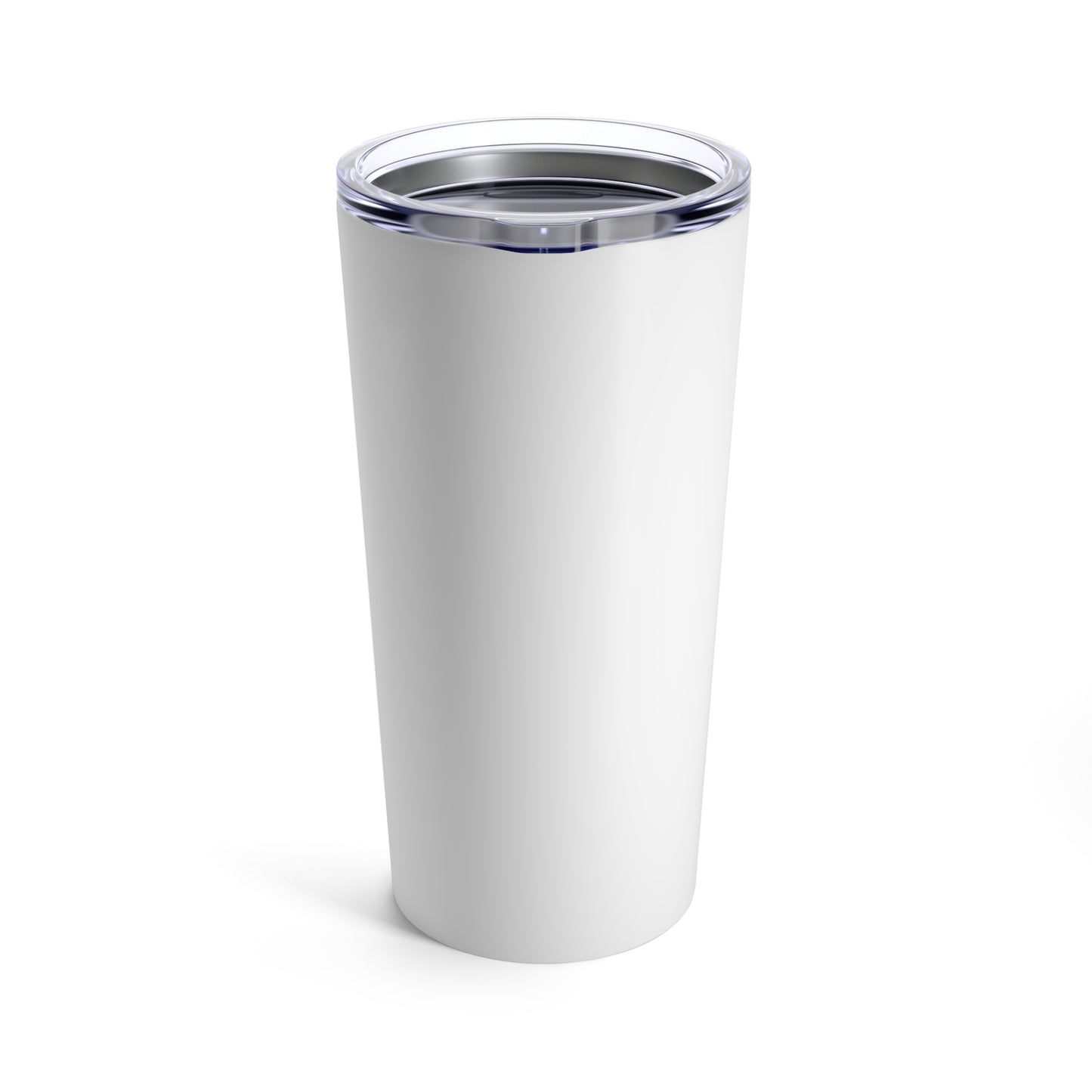 Original Tumbler