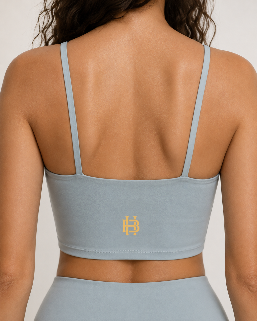 Womens,Carolina,Yoga,Top,Workout,Gym,Athleticwear,Athletic