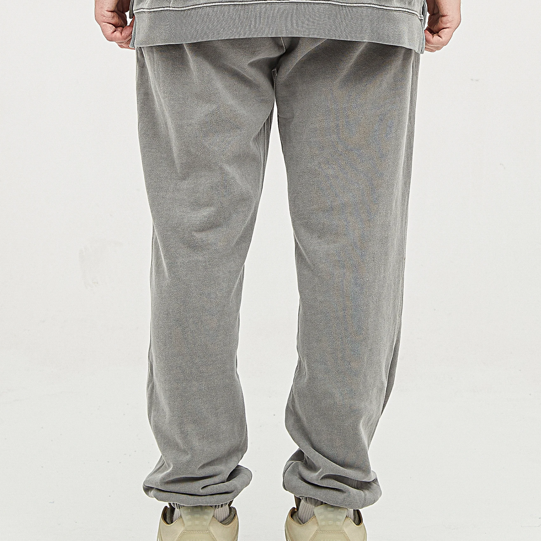 FOGLINE SWEATs H.I.P.S.