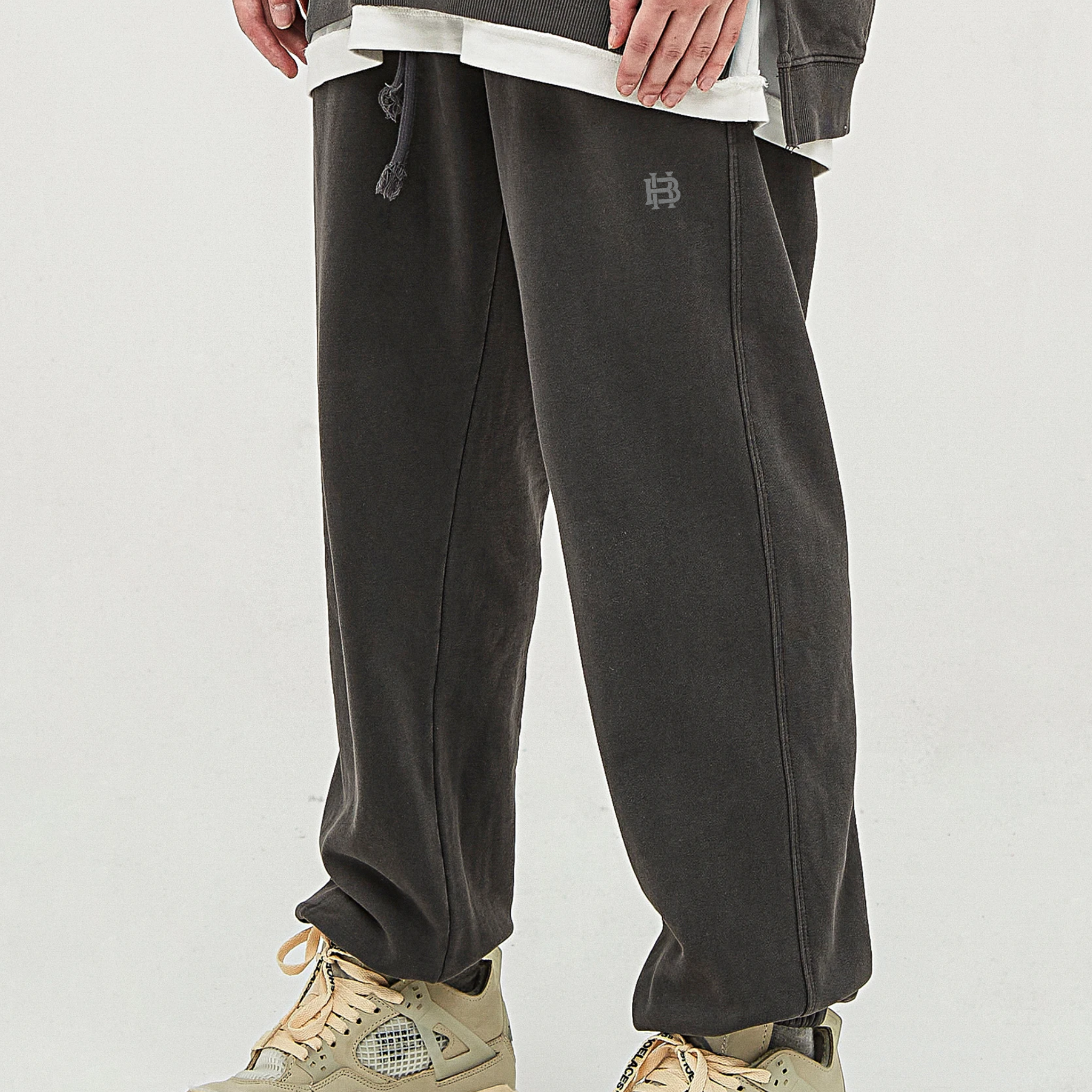 RETRO SWEATs H.I.P.S.