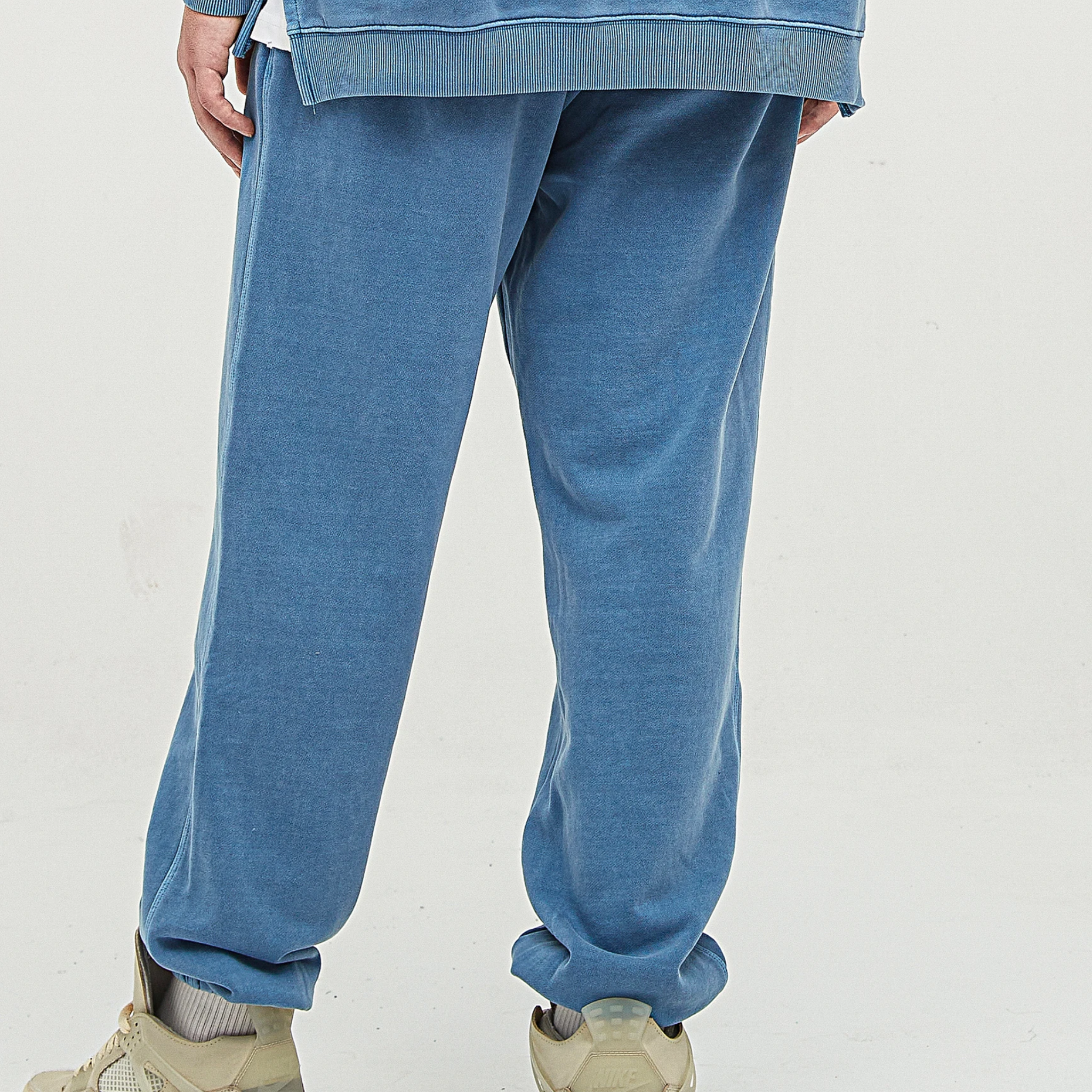 OCEAN HAZE SWEATs H.I.P.S