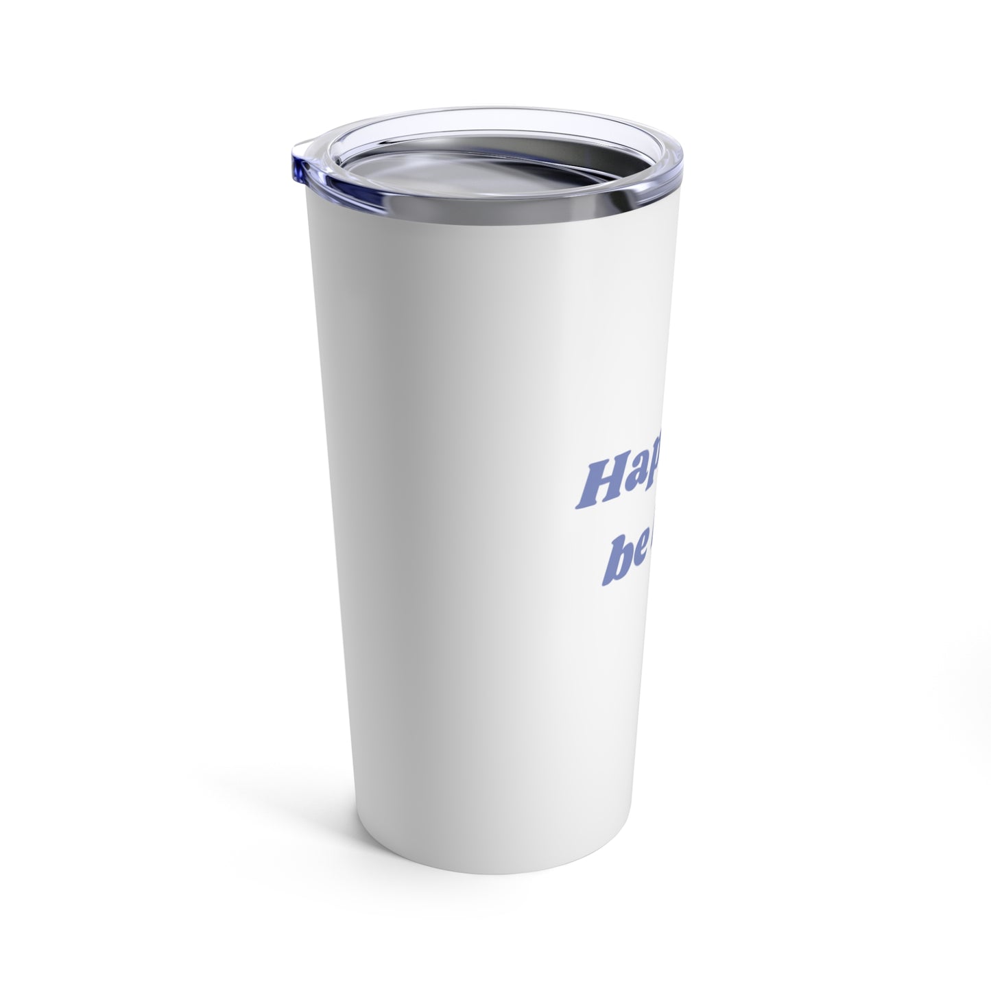 Original Tumbler