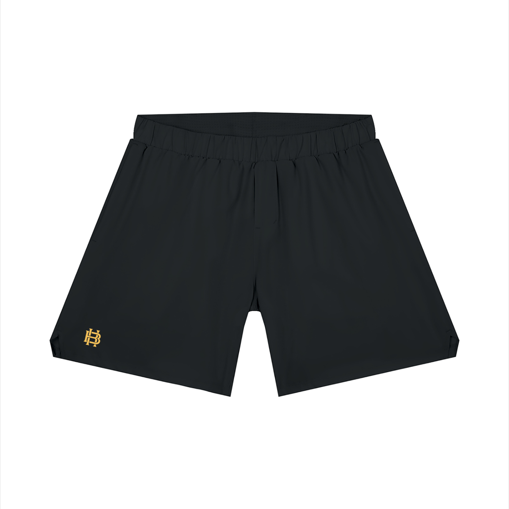 Mens,Fit,Shorts,7inch,active,activewear,workingout,lifting,sports,activity