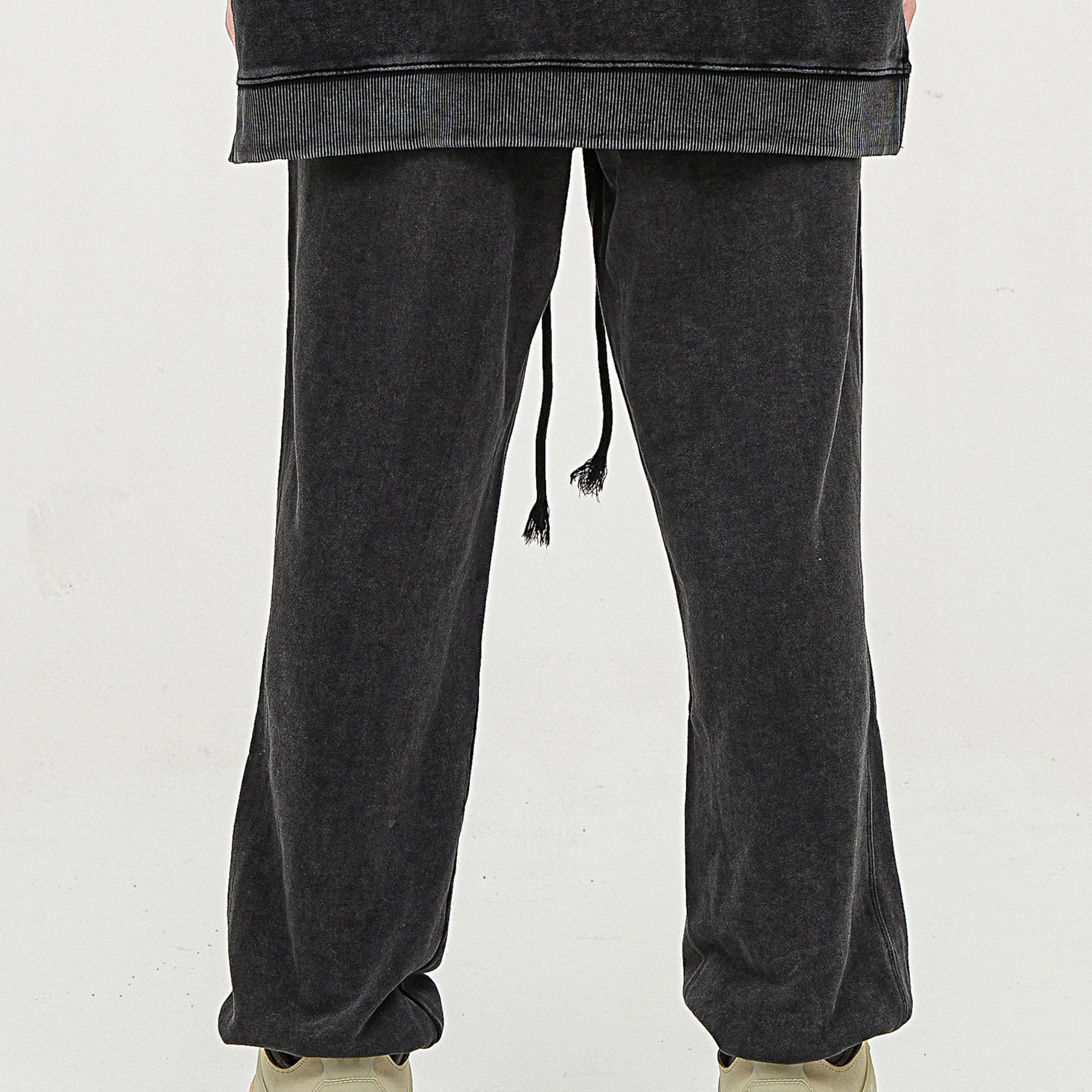 RETRO SWEATs H.I.P.S.