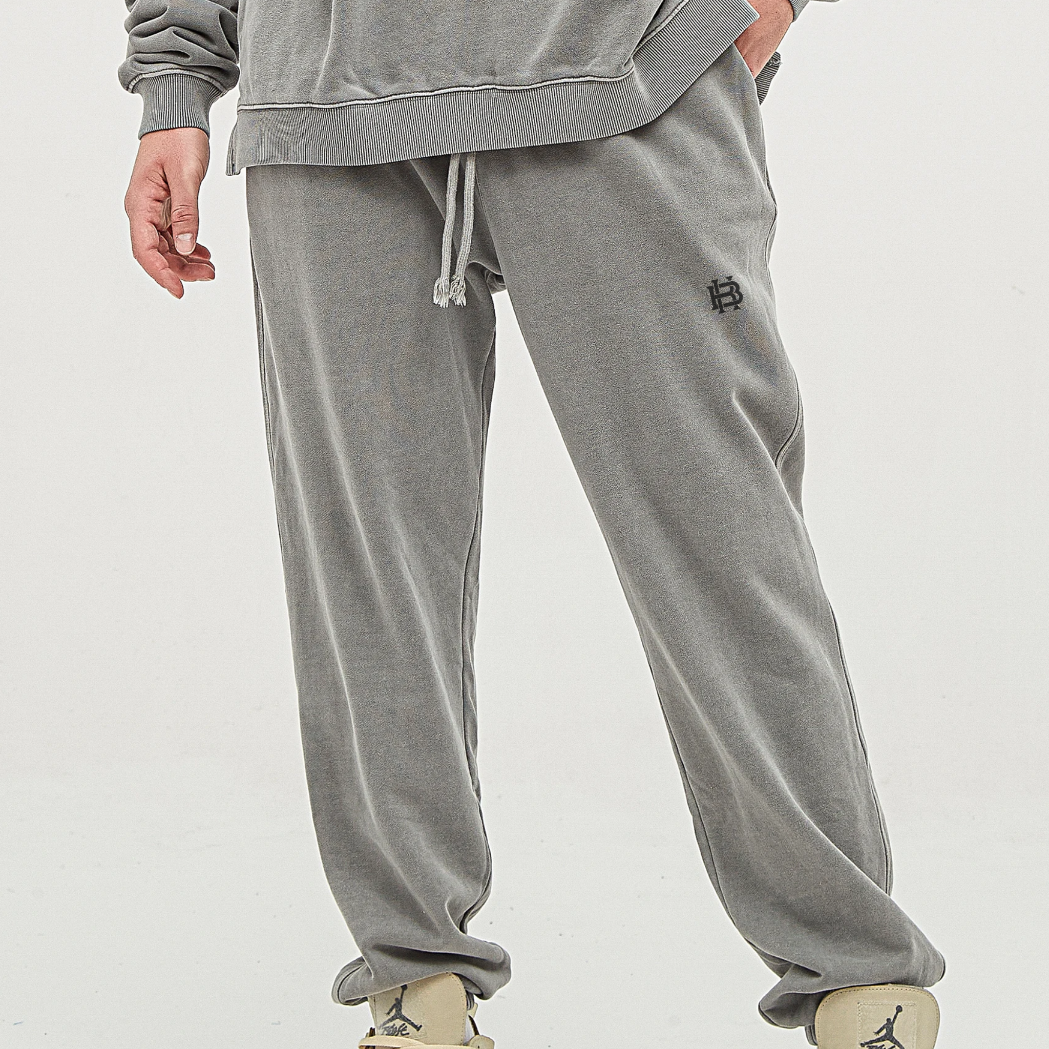 FOGLINE SWEATs H.I.P.S.