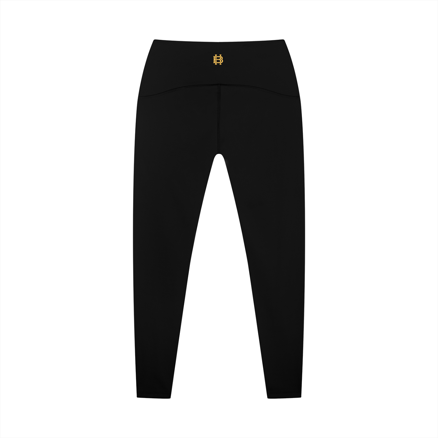 womens,leggings,bottoms,yoga,pants,comfortable,travel,workout,gymwear