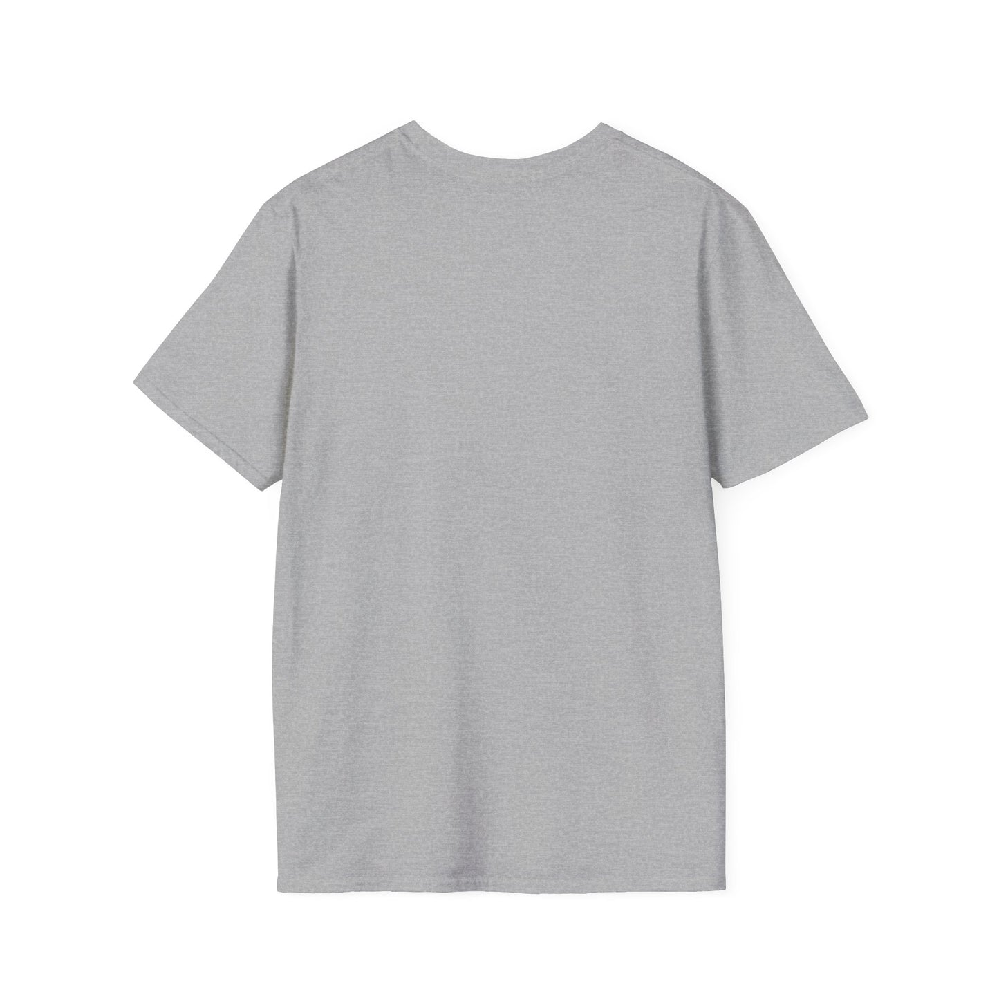 Happy Five Tee – Anniversary Edition