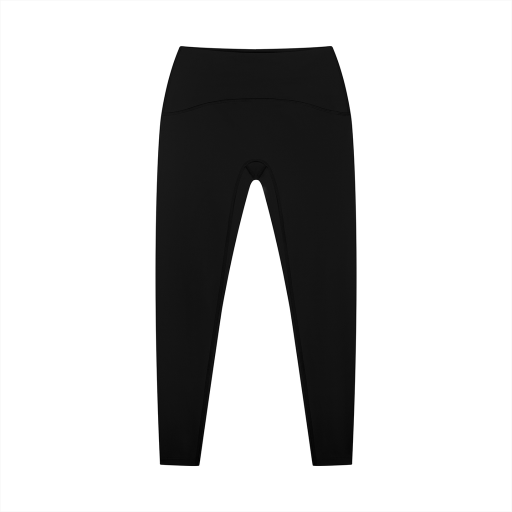 womens,leggings,bottoms,yoga,pants,comfortable,travel,workout,gymwear