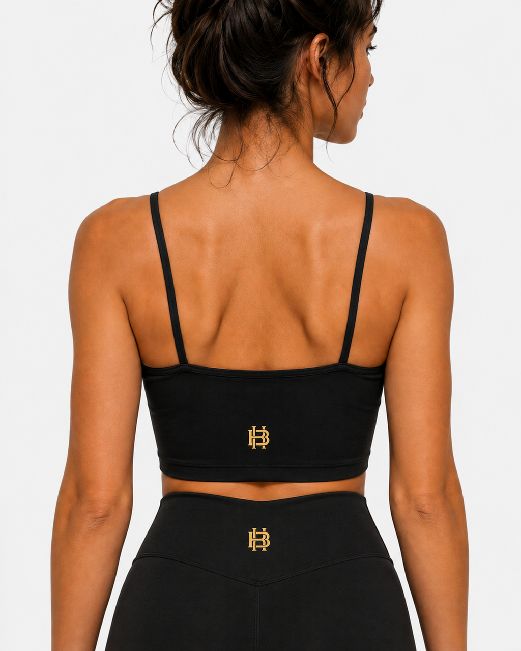 womens,sports,bra,yoga,spandex,nylon,comfort,athleticwear,athletic,athlete,workout,gymlife,gym