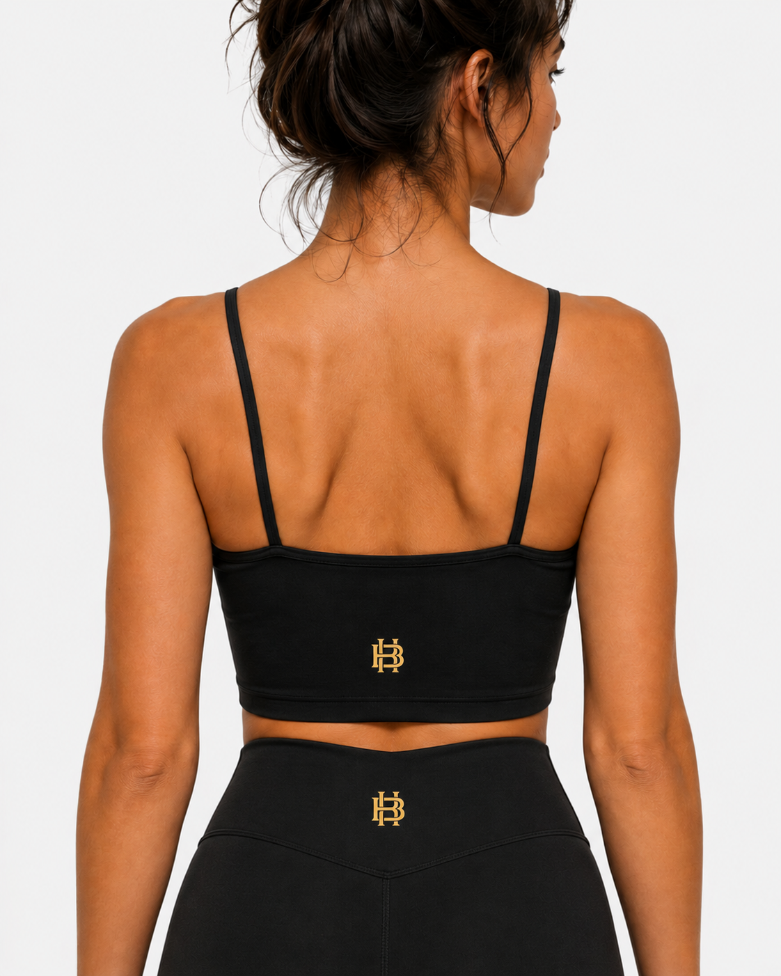 womens,sports,bra,yoga,spandex,nylon,comfort,athleticwear,athletic,athlete,workout,gymlife,gym