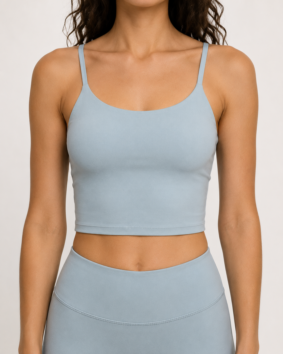 Womens,Carolina,Yoga,Top,Workout,Gym,Athleticwear,Athletic