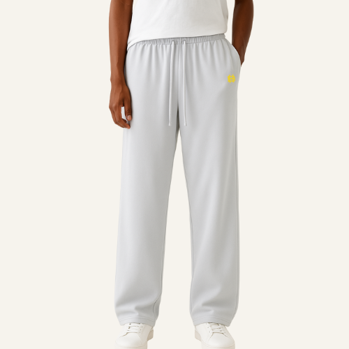 RELXAED SWEATS M.O.G