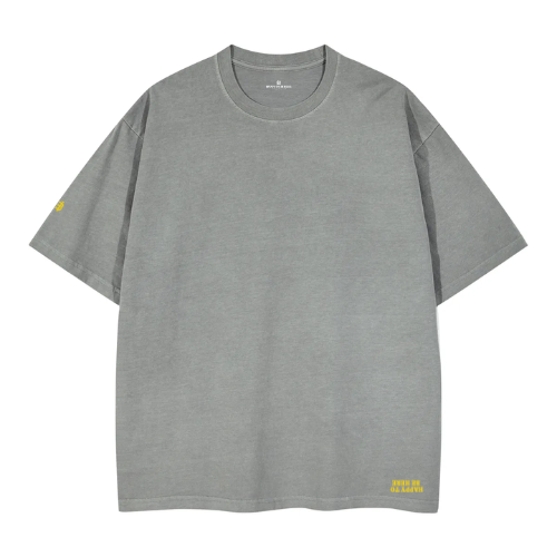 FADED TEE M.O.G